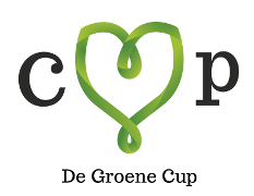 Logo EaseCup